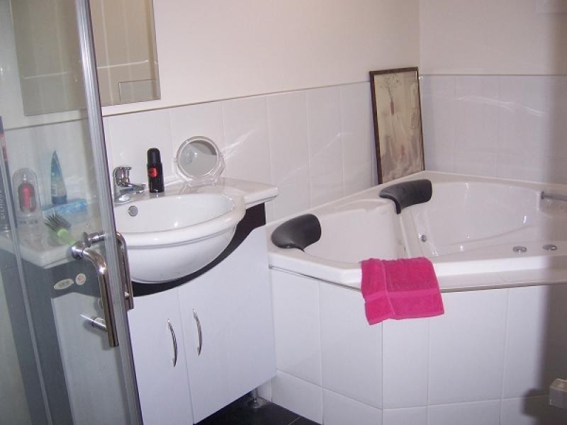 288 HOBART ROAD, Youngtown TAS 7249