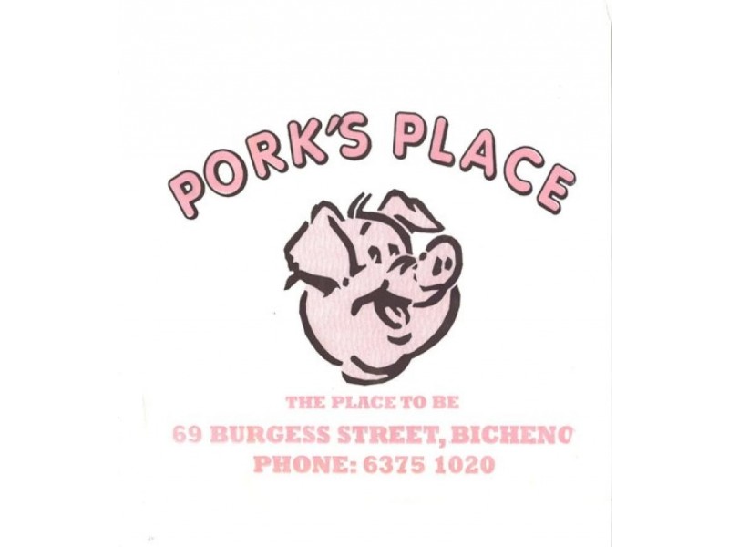 69 A Burgess Street, Bicheno TAS 7215