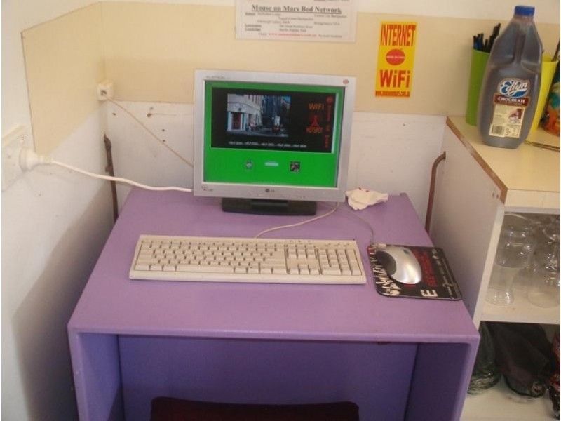 69 A Burgess Street, Bicheno TAS 7215