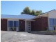 288 Hobart Road, Youngtown TAS 7249