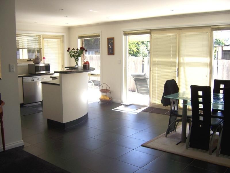 288 Hobart Road, Youngtown TAS 7249