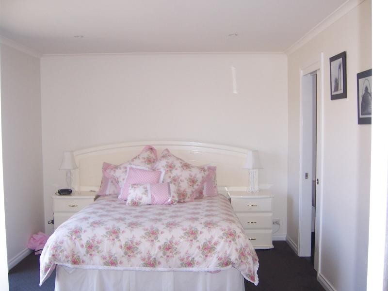 288 Hobart Road, Youngtown TAS 7249