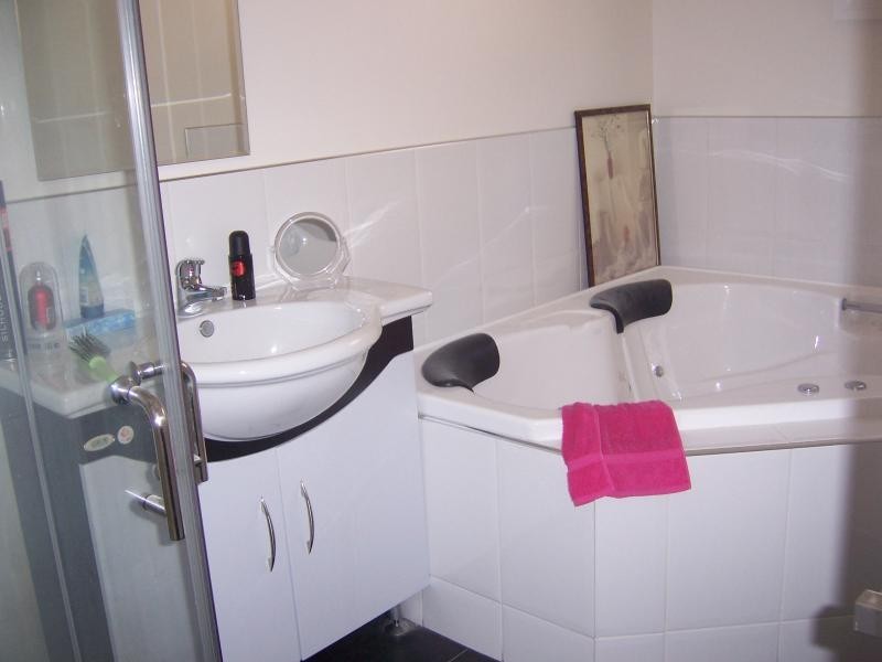 288 Hobart Road, Youngtown TAS 7249