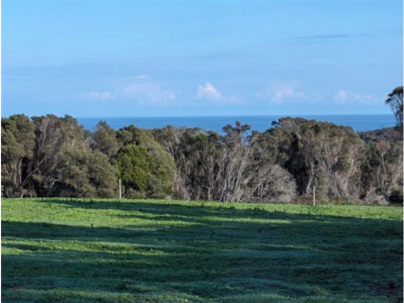 5 Fairhaven Road, Flinders Island TAS 7255