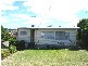 3 WARWICK PLACE, Kings Meadows TAS 7249