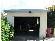 3 WARWICK PLACE, Kings Meadows TAS 7249