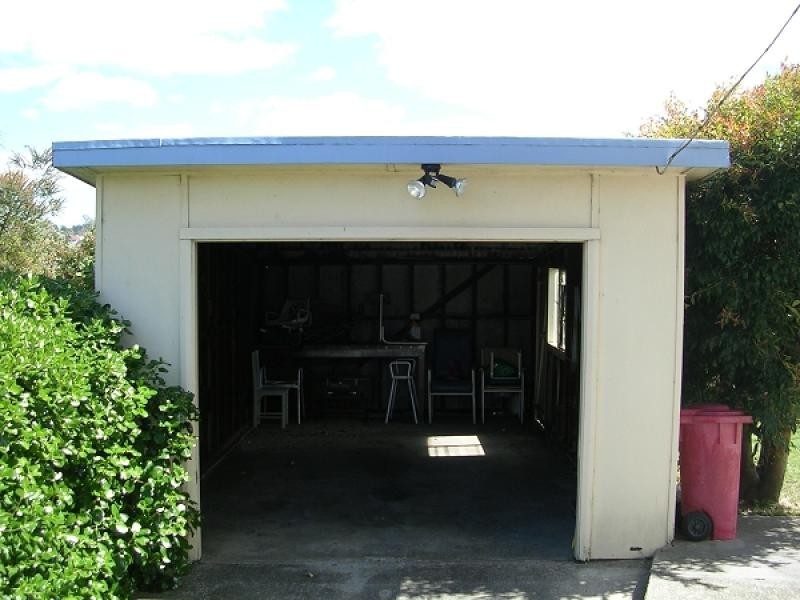 3 WARWICK PLACE, Kings Meadows TAS 7249