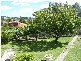 3 WARWICK PLACE, Kings Meadows TAS 7249