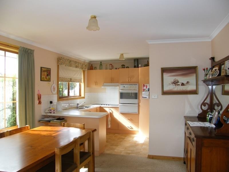 30 Waldhorn Drive, Grindelwald TAS 7277