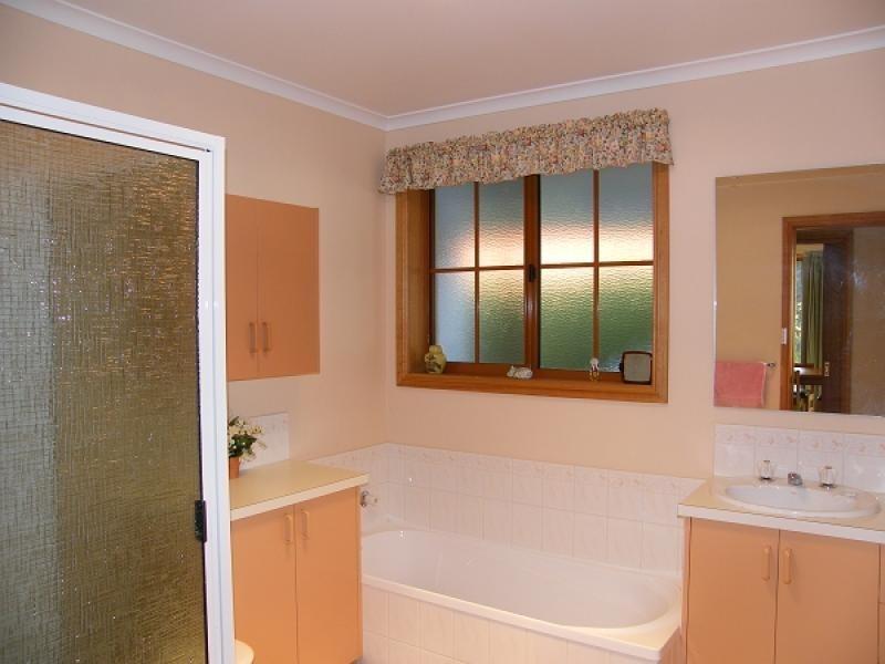 30 Waldhorn Drive, Grindelwald TAS 7277