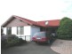 30 Waldhorn Drive, Grindelwald TAS 7277