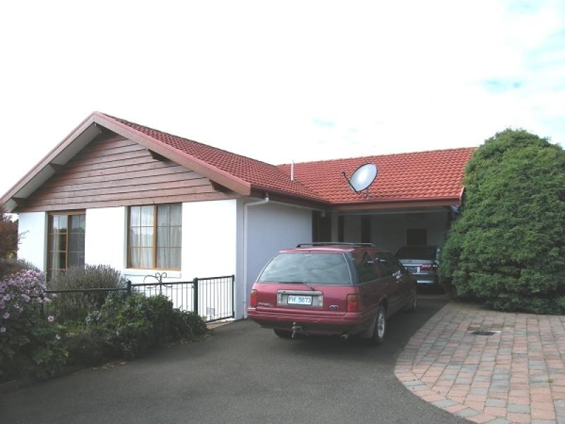 30 Waldhorn Drive, Grindelwald TAS 7277