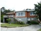 13 A Main Road, Lanena TAS 7275