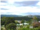 13 A Main Road, Lanena TAS 7275