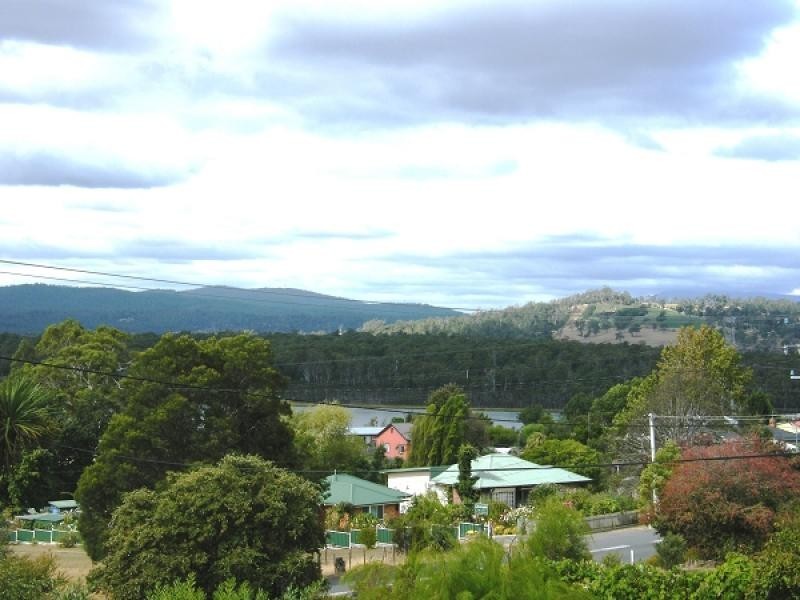 13 A Main Road, Lanena TAS 7275