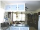 13 A Main Road, Lanena TAS 7275