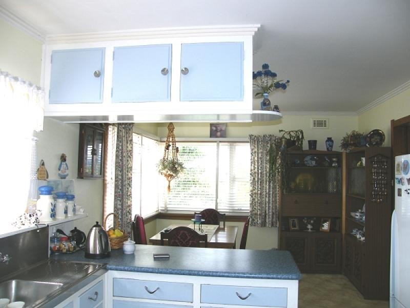 13 A Main Road, Lanena TAS 7275