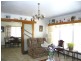 13 A Main Road, Lanena TAS 7275