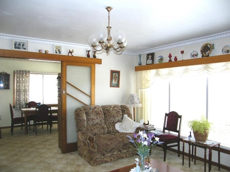13 A Main Road, Lanena TAS 7275