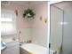 13 A Main Road, Lanena TAS 7275