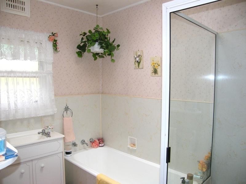 13 A Main Road, Lanena TAS 7275
