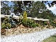 115 EVEREST ROAD, Exeter TAS 7275