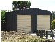 115 EVEREST ROAD, Exeter TAS 7275