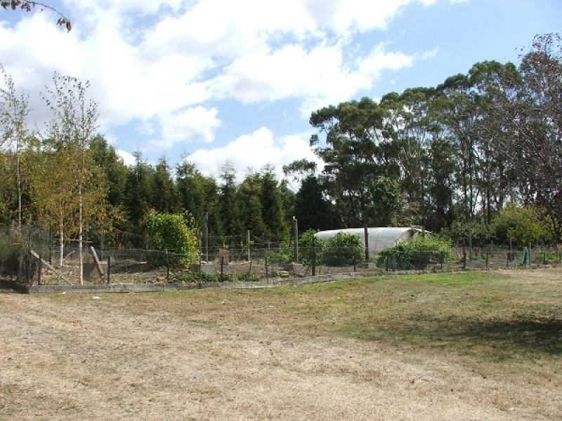 115 EVEREST ROAD, Exeter TAS 7275