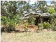115 EVEREST ROAD, Exeter TAS 7275