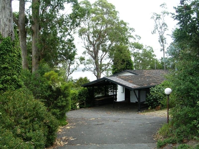 92 Beach Road, Legana TAS 7277