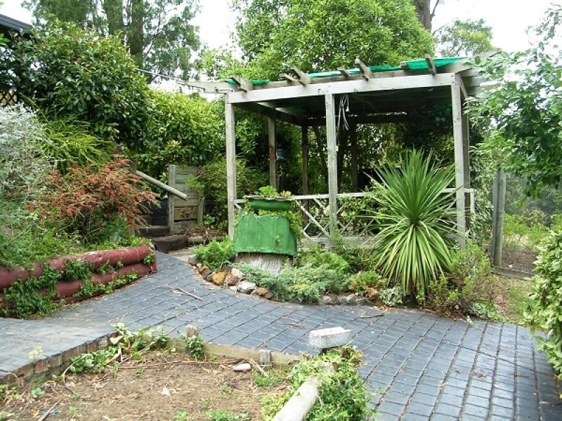 92 Beach Road, Legana TAS 7277