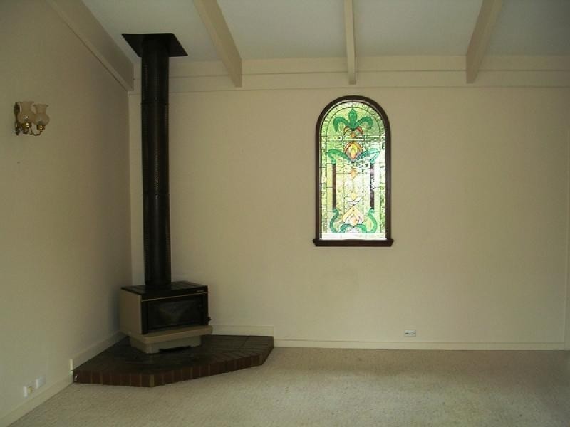 92 Beach Road, Legana TAS 7277