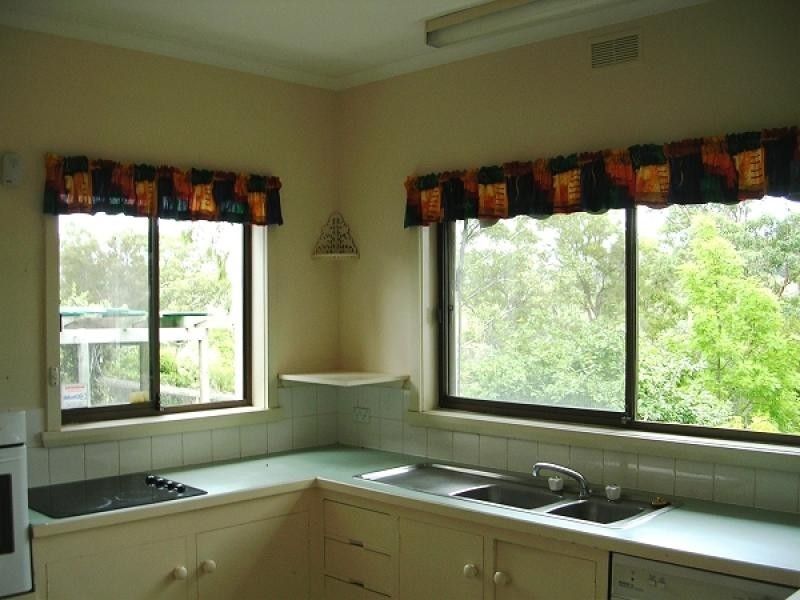 92 Beach Road, Legana TAS 7277