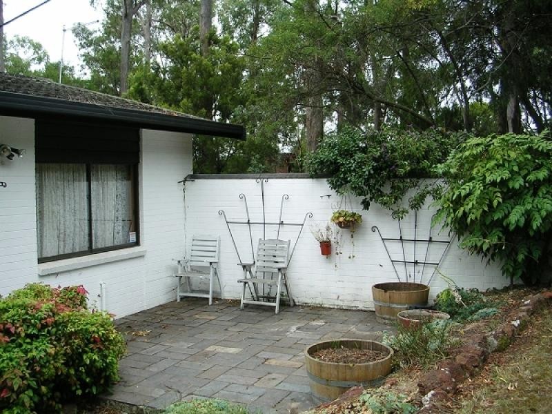 92 Beach Road, Legana TAS 7277