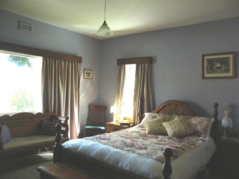 63 PENQUITE ROAD, Newstead TAS 7250