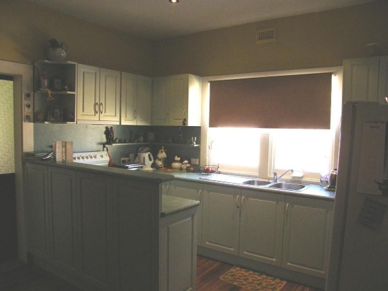 63 PENQUITE ROAD, Newstead TAS 7250