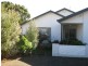 Prospect TAS 7250