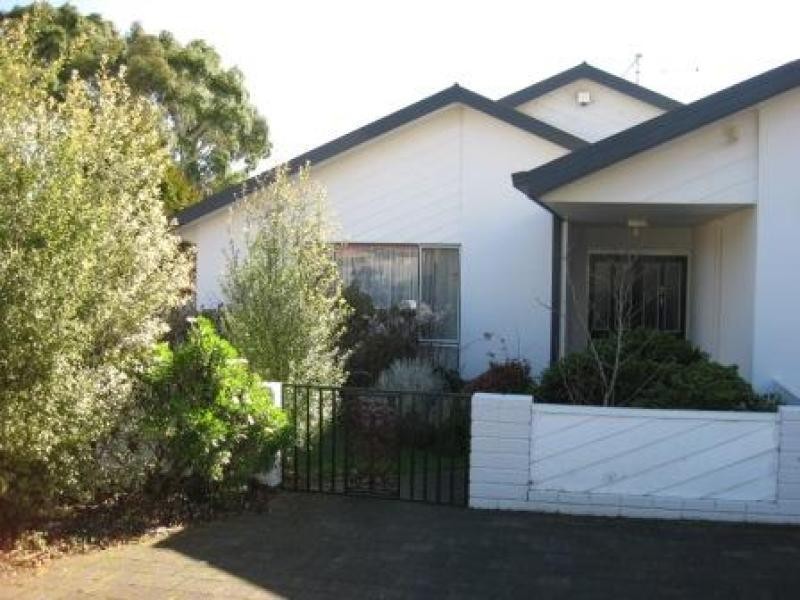 Prospect TAS 7250