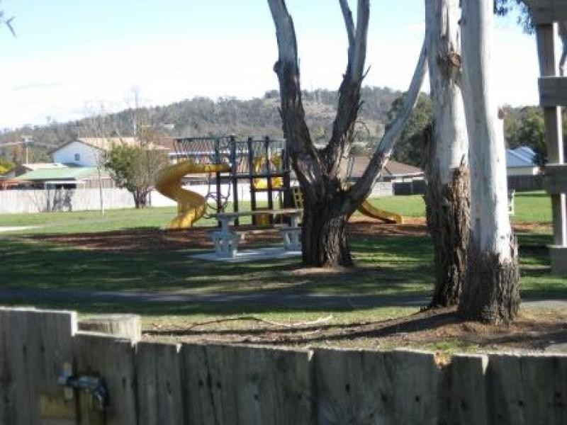 Prospect TAS 7250