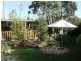 Prospect TAS 7250