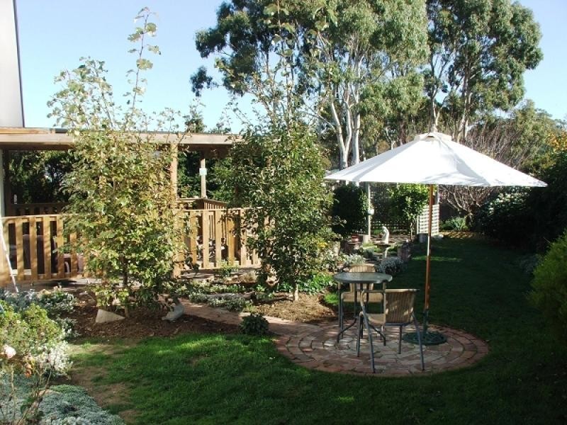 Prospect TAS 7250