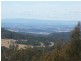 494 Bogan Road, Golden Valley TAS 7304
