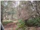 494 Bogan Road, Golden Valley TAS 7304