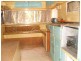 494 Bogan Road, Golden Valley TAS 7304