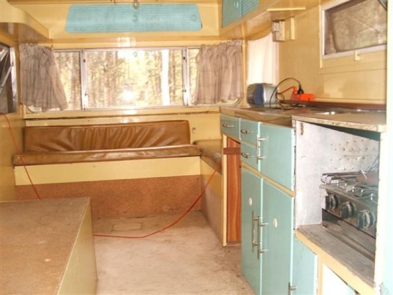 494 Bogan Road, Golden Valley TAS 7304