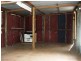 494 Bogan Road, Golden Valley TAS 7304