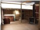 494 Bogan Road, Golden Valley TAS 7304