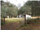 494 Bogan Road, Golden Valley TAS 7304