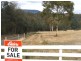 494 Bogan Road, Golden Valley TAS 7304
