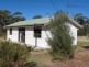 16 Gunter Street, Lady Barron, Flinders Island TAS 7255